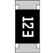 RMC1/4182JTE Thick Film Resistors - SMD