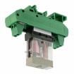 5520705  Electromechanical