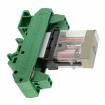 5520705 Industrial Relays