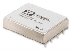 JTA2024S12 electronic component of XP Power