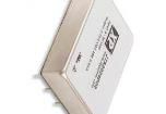 JTA2024S12 Isolated DC/DC Converters