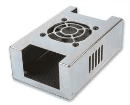 ECM140/CLC175 TF electronic component of XP Power
