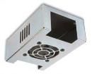 ECM140/CLC175 TF  Power