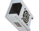 ECM140/CLC175 TF Switching Power Supplies