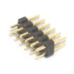 2112-2X06G00SB electronic component of Oupiin