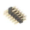 2112-2X06G00SB  Connectors
