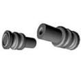 2112323-1  Connectors