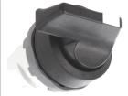1SFA611203R1006  Electromechanical