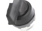 1SFA611203R1006 Pushbutton Switches