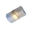 D-106-6018  Wire & Cable