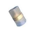 D-106-6018 Solder Sleeves & Shield Tubing
