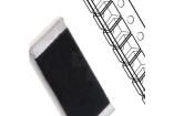 25121WF6803T4E Thick Film Resistors - SMD