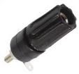 552-0100  Test & Measurement