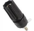 552-0100 Test Plugs & Test Jacks