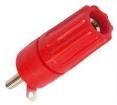 552-0500  Test & Measurement