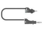 2112-50N  Test & Measurement