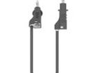 2112-50N Test Leads