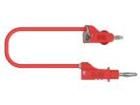2112-50R  Test & Measurement