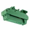 5521856  Wire & Cable