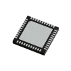 HV5523K7-G electronic component of Microchip