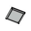 HV5523K7-G  Semiconductors