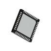 HV5523K7-G Serial to Parallel Logic Converters