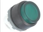 1SFA611102R1102  Electromechanical