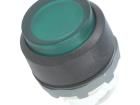 1SFA611102R1102 Pushbutton Switches