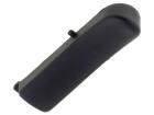 211255/ESD  Tools & Supplies