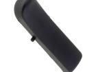 211255/ESD Hand Tools
