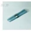 D-110-0074  Wire & Cable