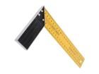 21125 Measuring Tools