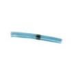 D-110-35  Wire & Cable