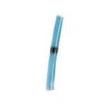 D-110-35 Solder Sleeves & Shield Tubing