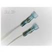 D-112-3622  Wire & Cable