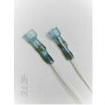 D-112-3622 Solder Sleeves & Shield Tubing
