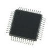 HV461FG-G electronic component of Microchip