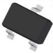 D1213A-01W-7 electronic component of Diodes Incorporated