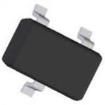 D1213A-01W-7  Circuit Protection