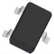 D1213A-01W-7 ESD Suppressors / TVS Diodes