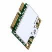 VL-MPEE-W2E Unclassified