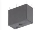 G5Q-1A-EU 5VDC  Electromechanical