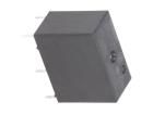 G5Q-1A-EU 5VDC General Purpose Relays