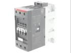 1SBL387001R1100 electronic component of ABB