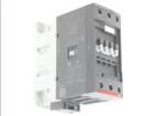 1SBL387001R1100  Electromechanical