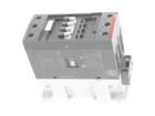 1SBL387001R1100 Contactors - Electromechanical