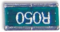 PRL1632-R012-F-T5 