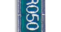 PRL1632-R012-F-T5 Unclassified