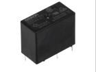 G5Q-1-EU 12VDC electronic component of Omron