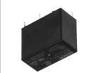 G5Q-1-EU 12VDC  Electromechanical
